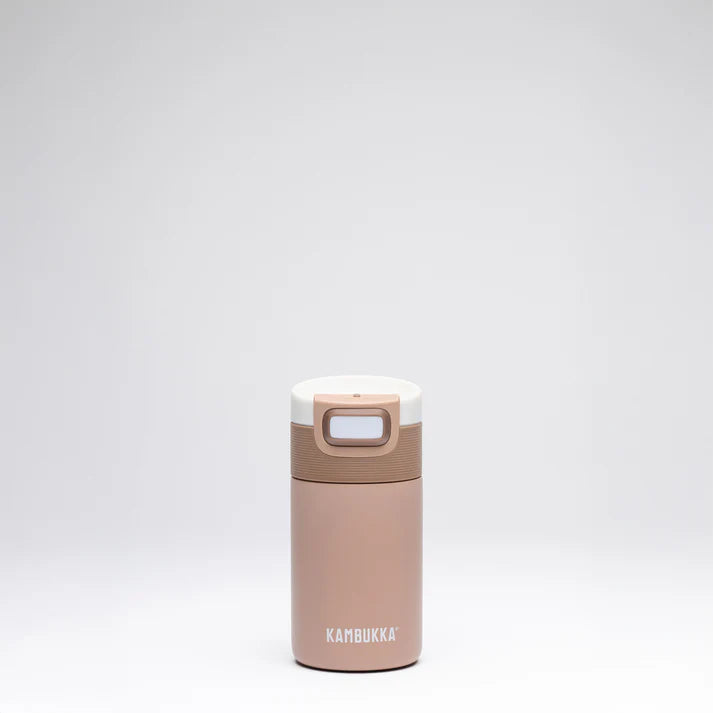 Mug de Voyage ETNA Cinnamon charm - 300ml