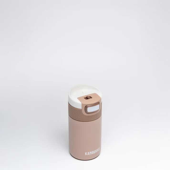 Mug de Voyage ETNA Cinnamon charm - 300ml