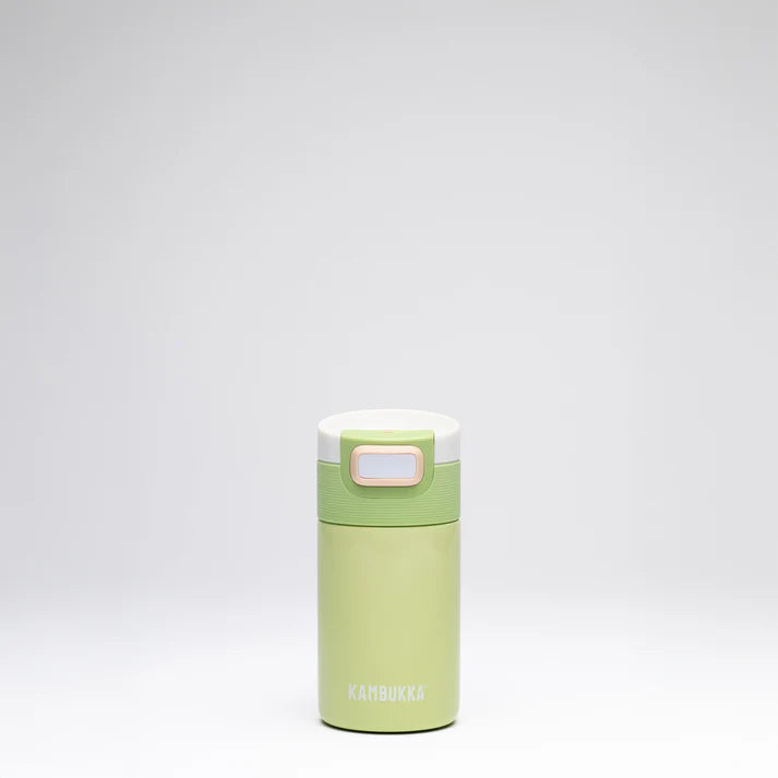 Mug de Voyage ETNA Perfect Pistachio - 300ml