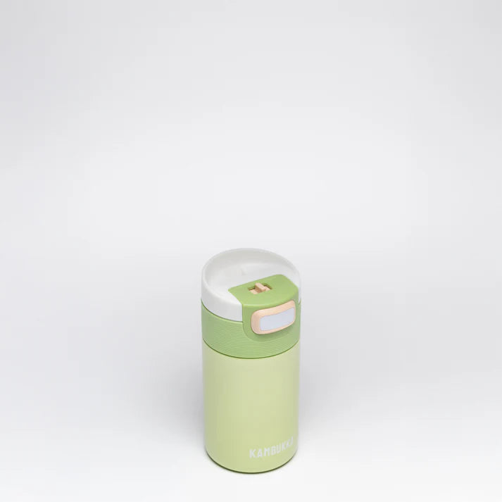 Mug de Voyage ETNA Perfect Pistachio - 300ml