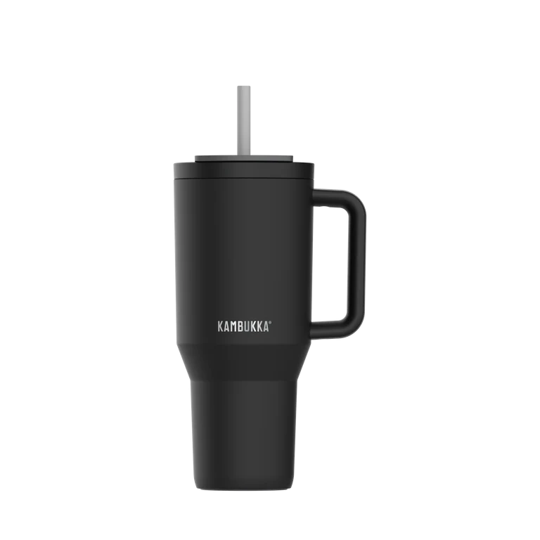 Rio Tumbler 950ml - Night Rider