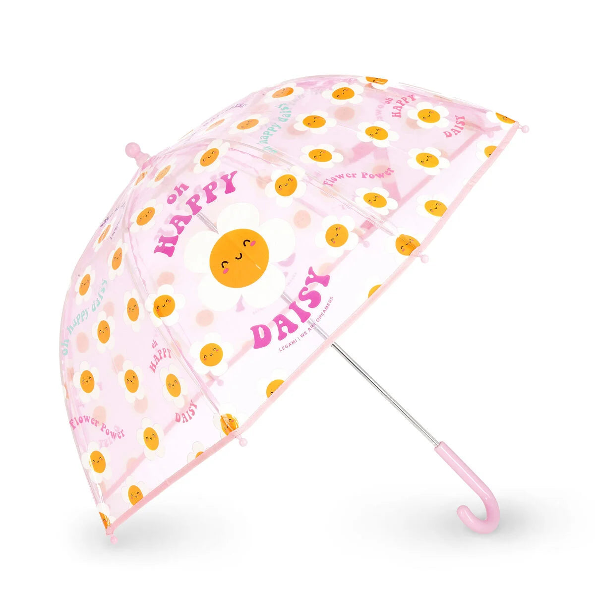 Parapluie pour enfant - Daisy