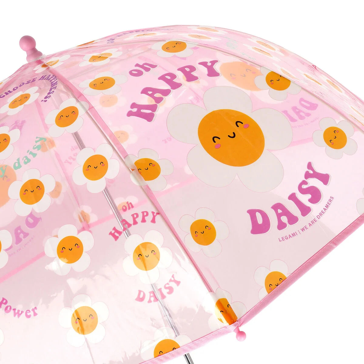 Parapluie pour enfant - Daisy