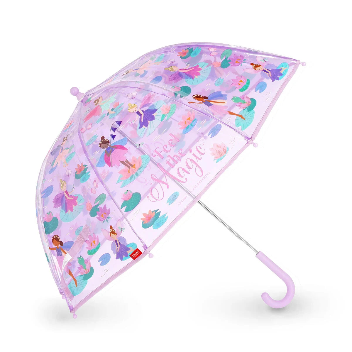 Parapluie pour enfant - Fairy