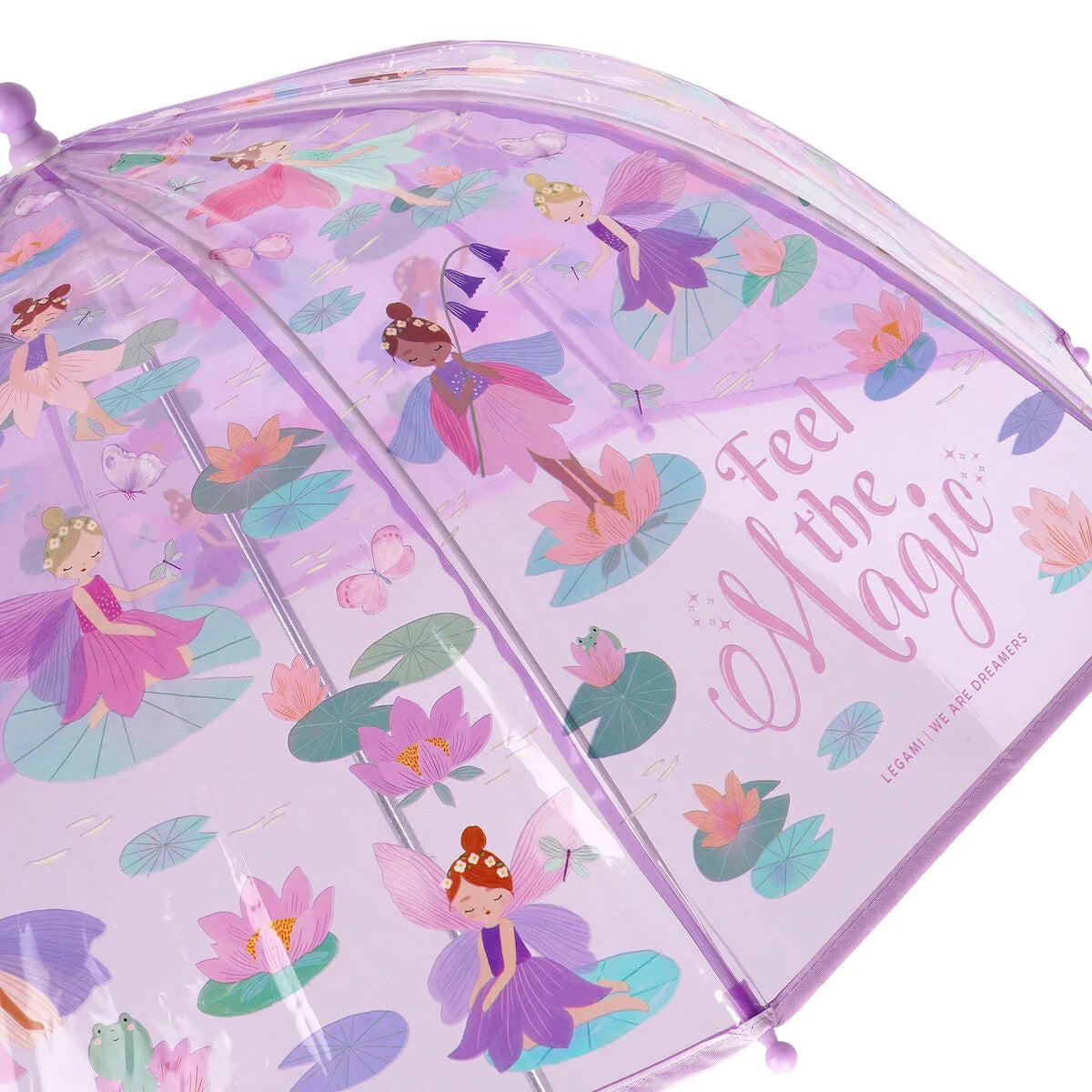 Parapluie pour enfant - Fairy