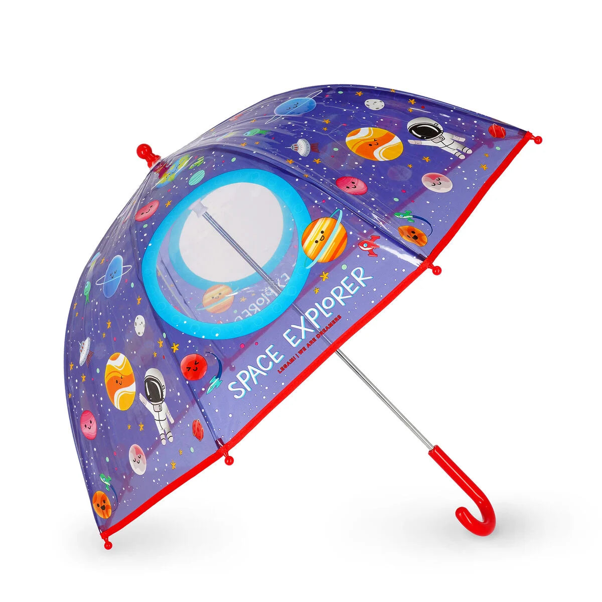 Parapluie pour enfant - Space