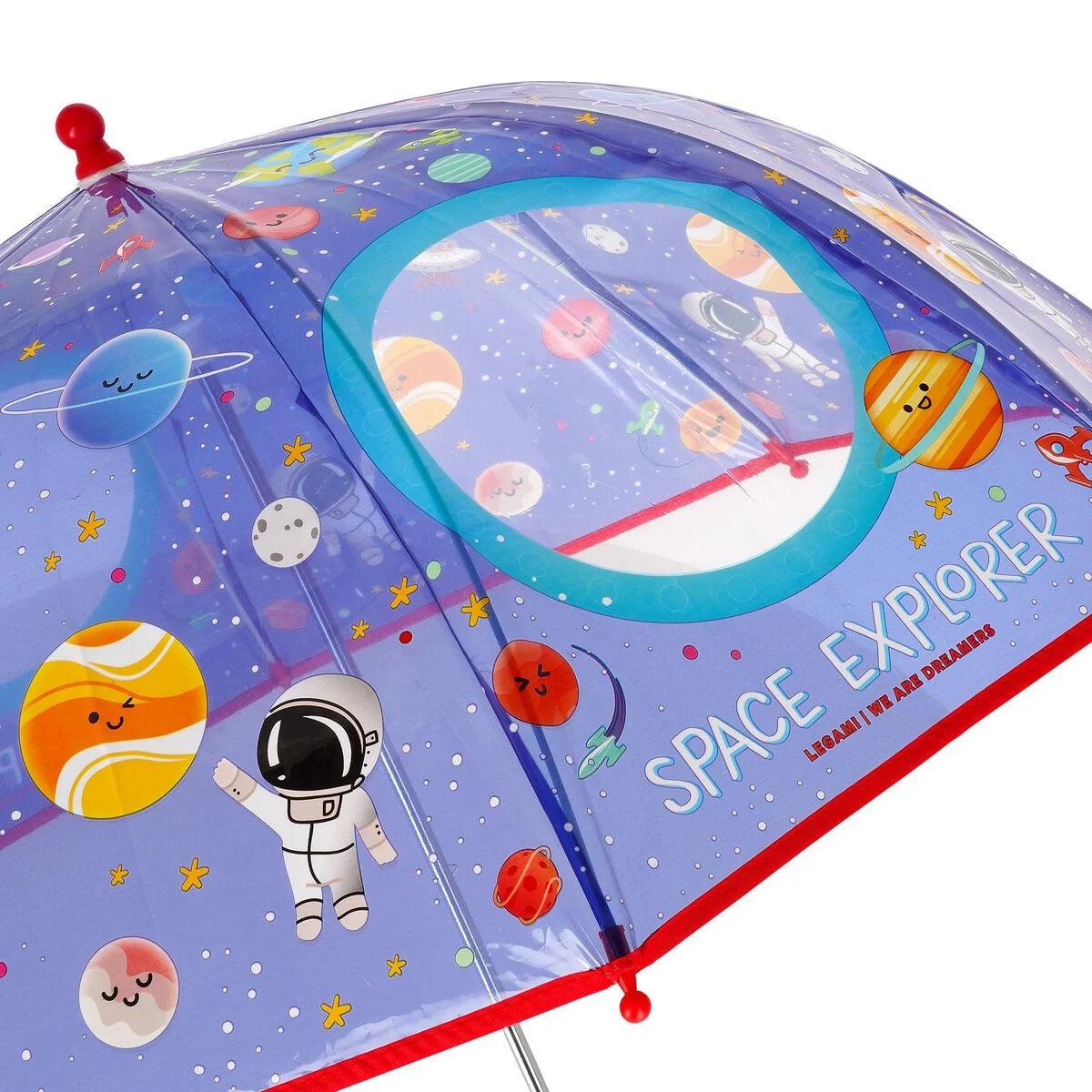 Parapluie pour enfant - Space