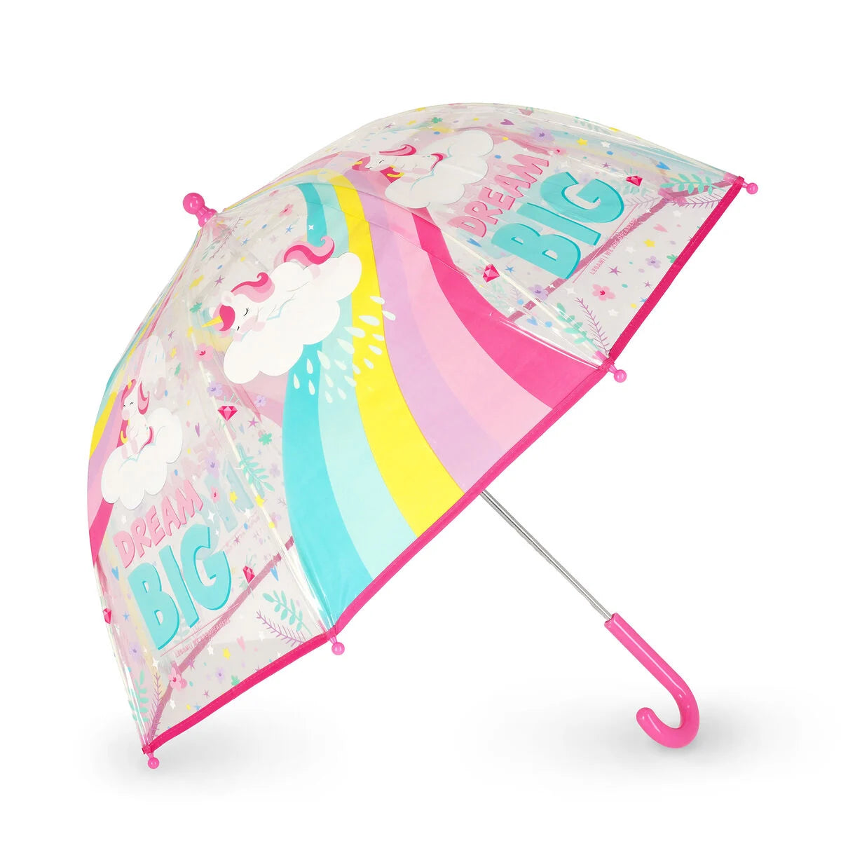 Parapluie pour enfant - Unicorn