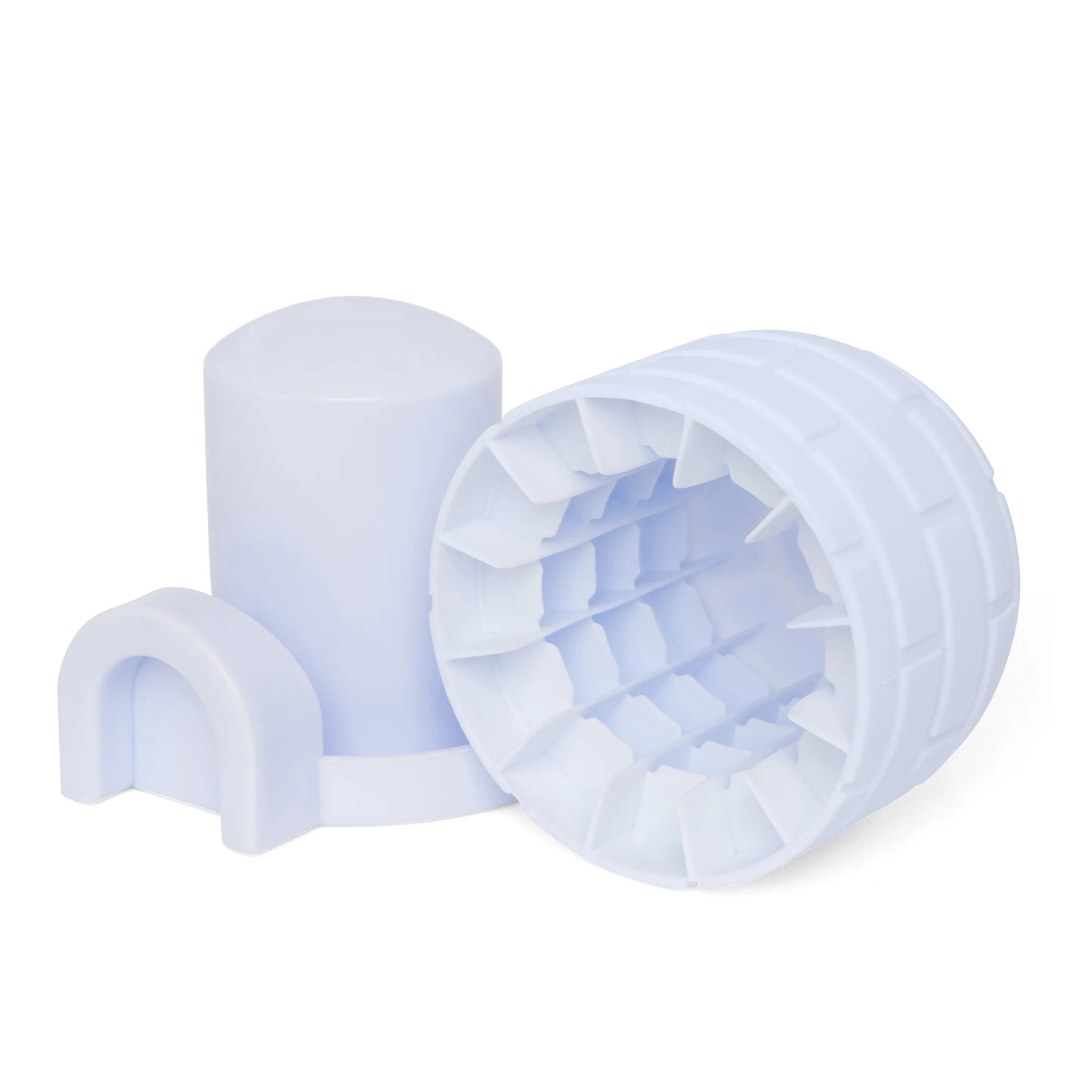 Moules à glaçons - Igloo