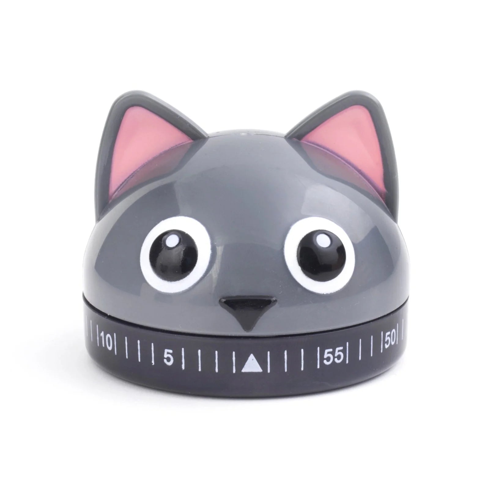 Kitchen Timer - Cat