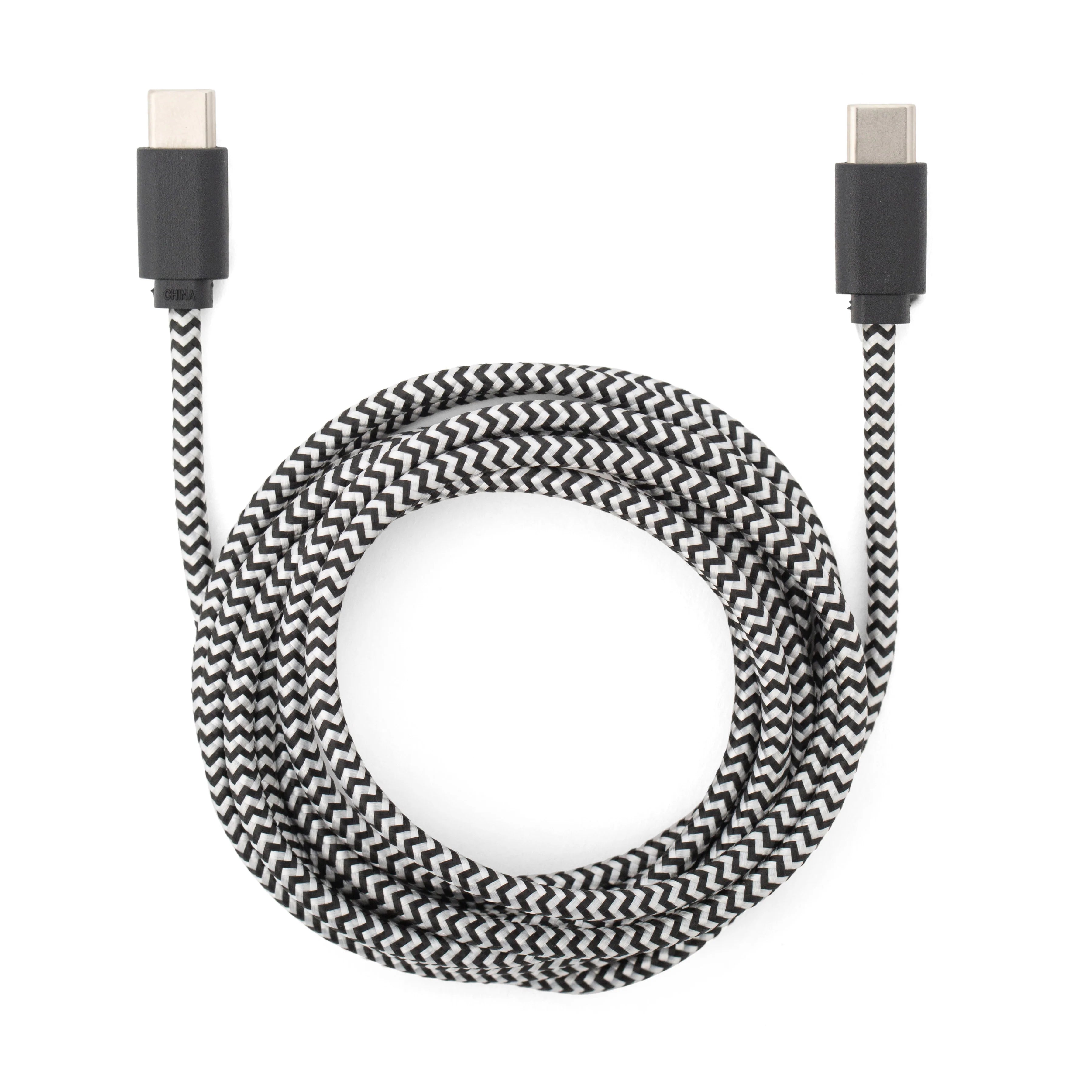Cable de charge USB-C
