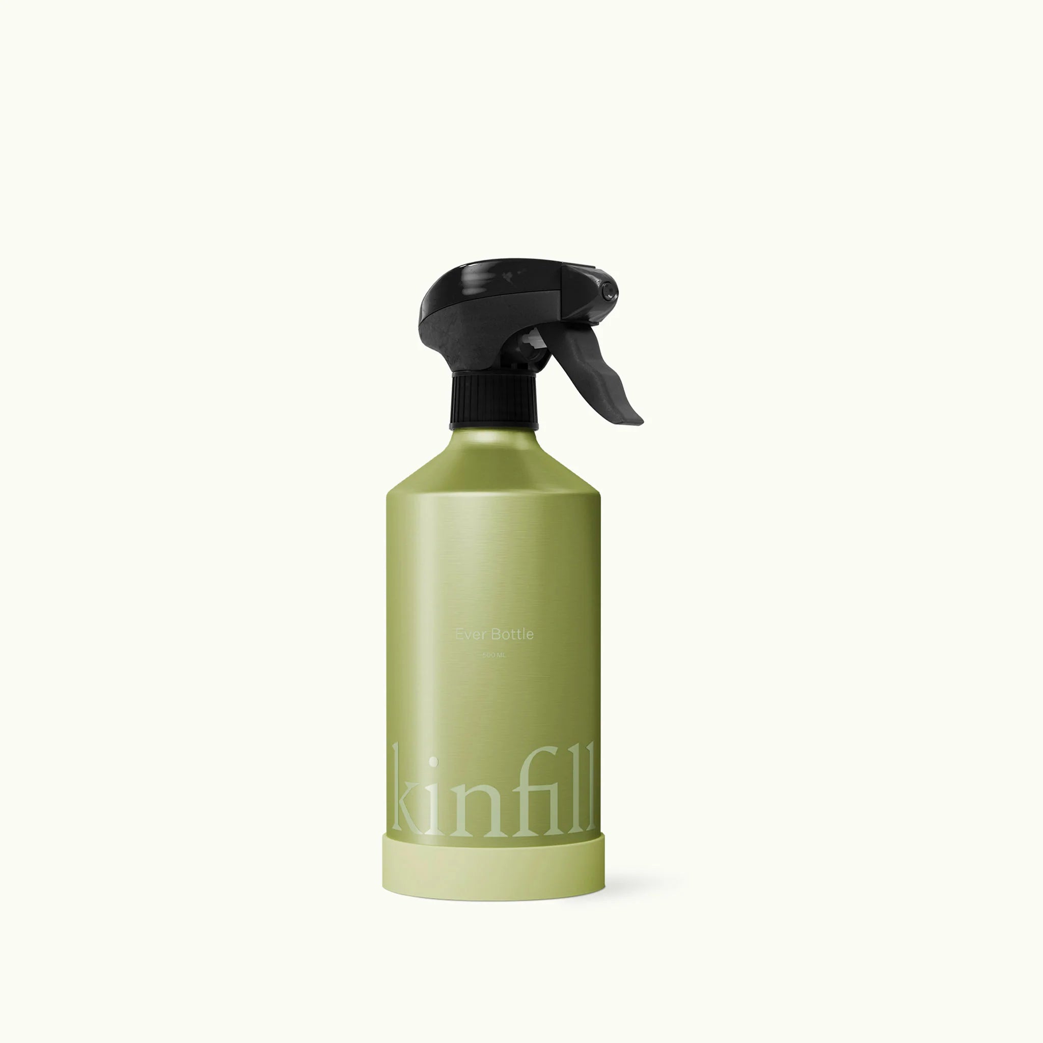 Nettoyant Multi-surface Mandarine