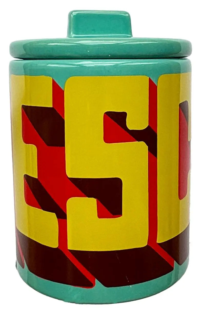 Voorraadpot - Fresca Small