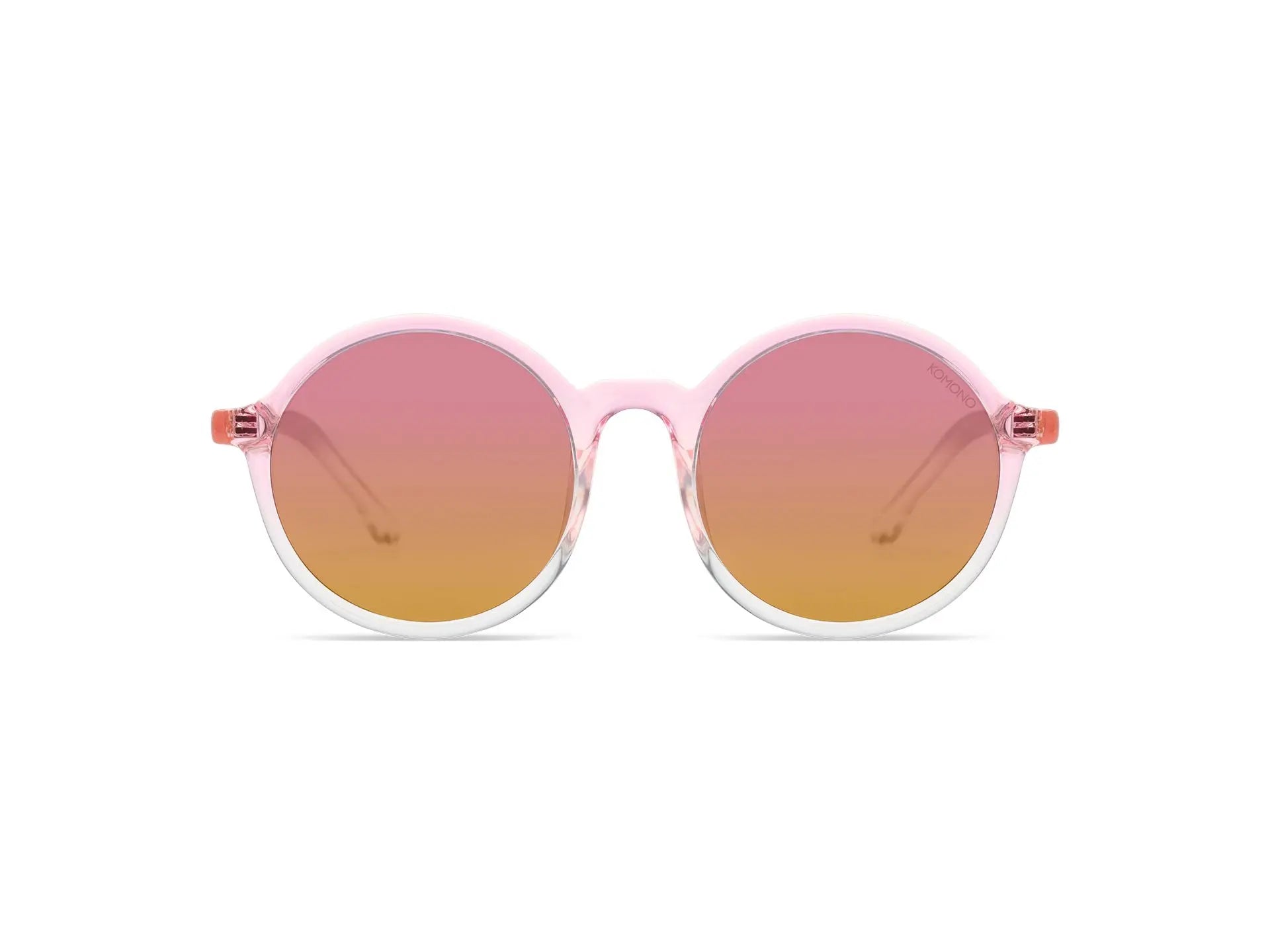 Madison Jr Paradise Sunglasses
