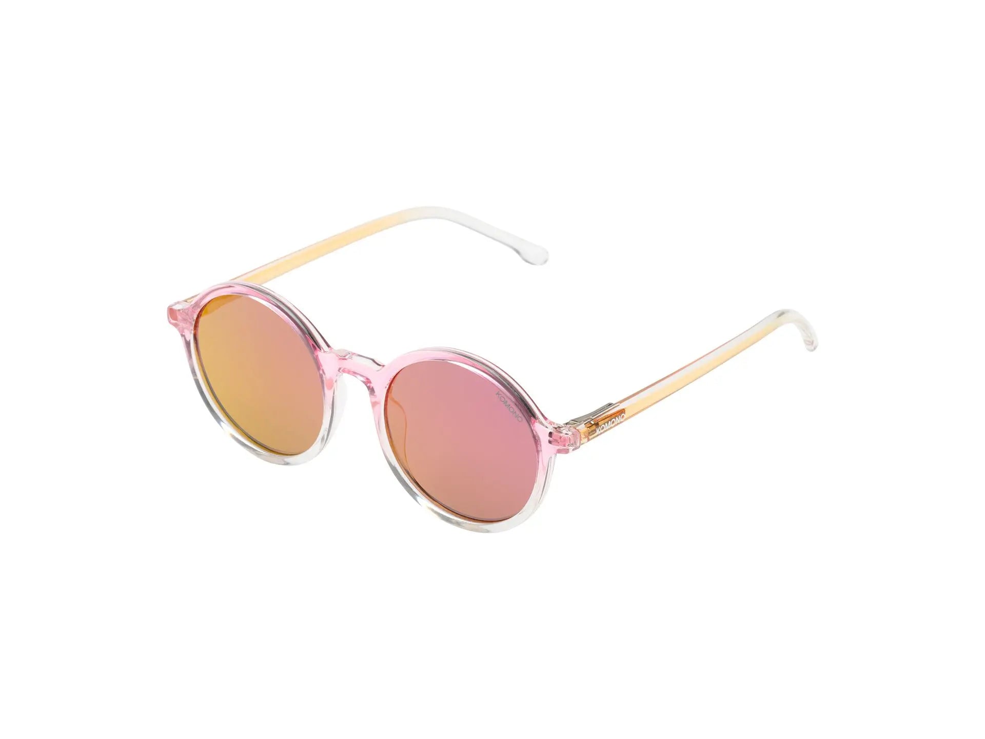 Madison Jr Paradise Sunglasses