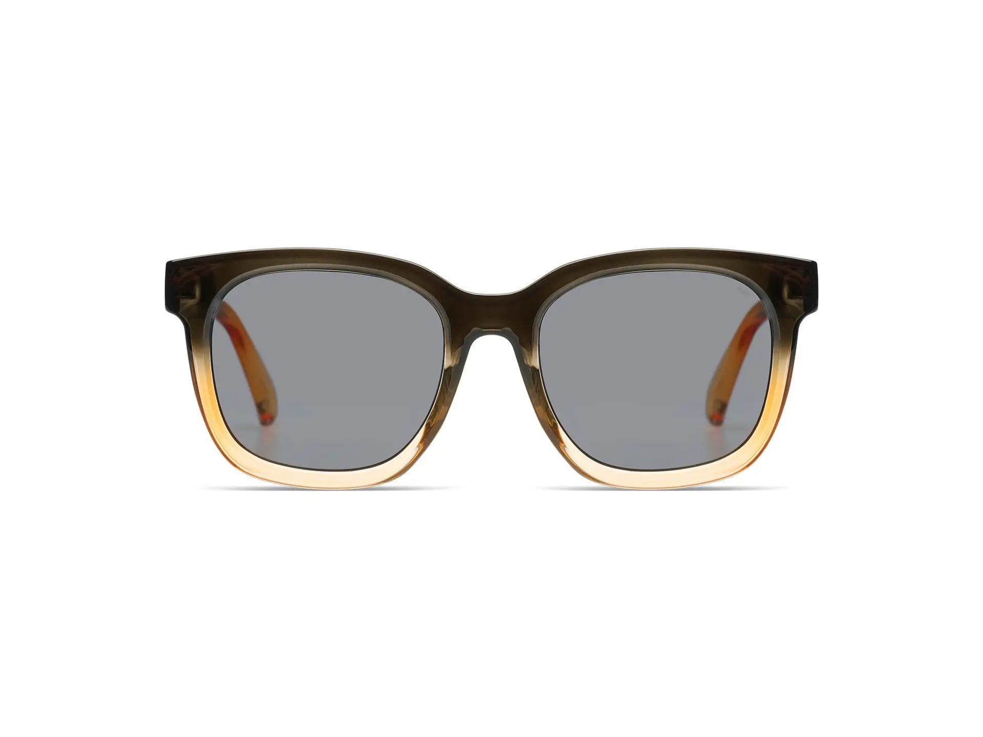 Sienna Sunlit Alloy Sunglasses