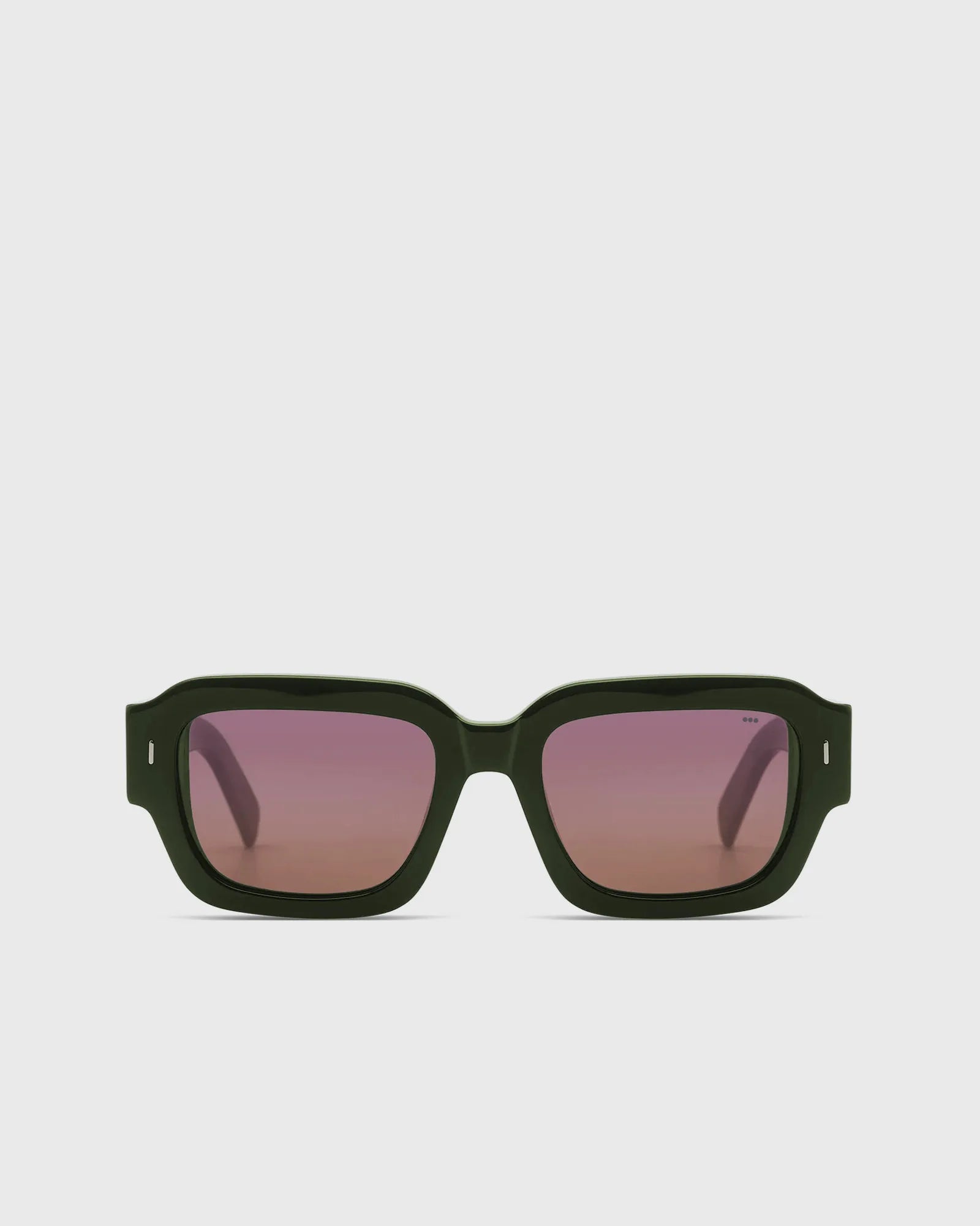 Arden Dark Reef Sunglasses