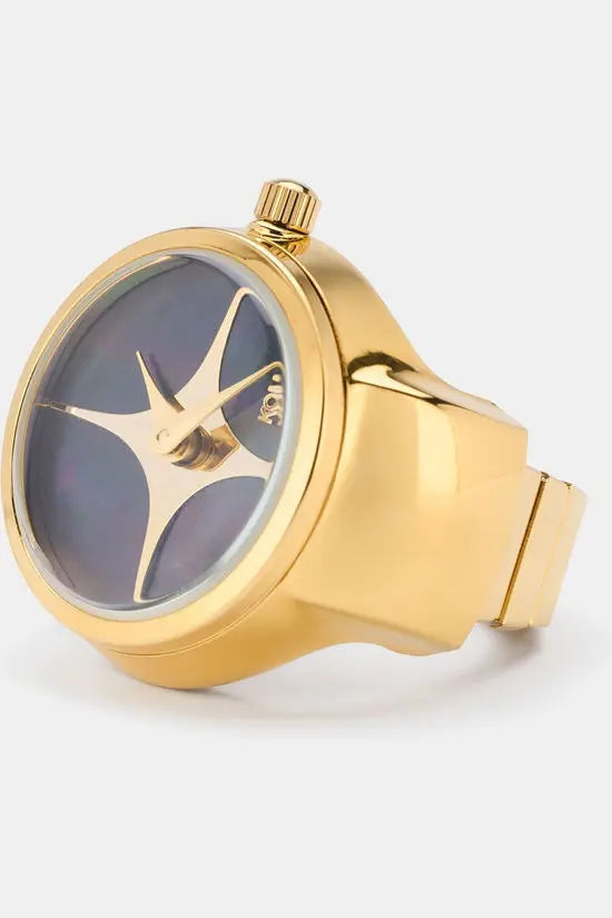 Montre Bague - Noor