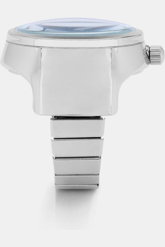 Montre bague,Montre bague doigt,Montre bague quartz,Montre Montre bague,Montre bague doigt,Montre bague quartz,Montre