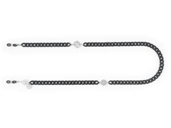 Brillenketting - Brooks XS Odyssey Galaxy