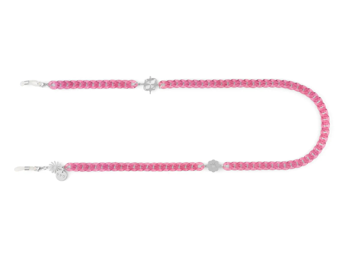 Brillenketting - Brooks XS Odyssey Solar Dew