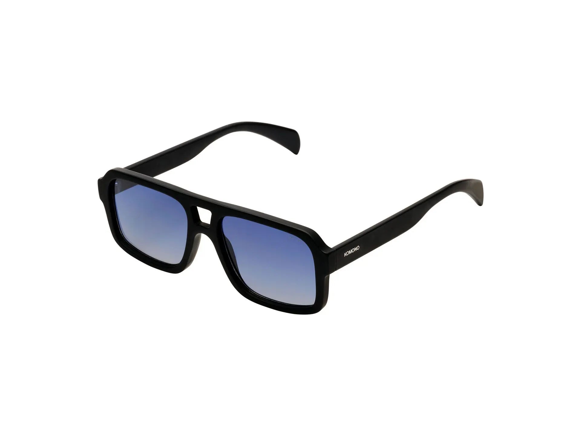 Lunettes de Soleil Falcon Carbon