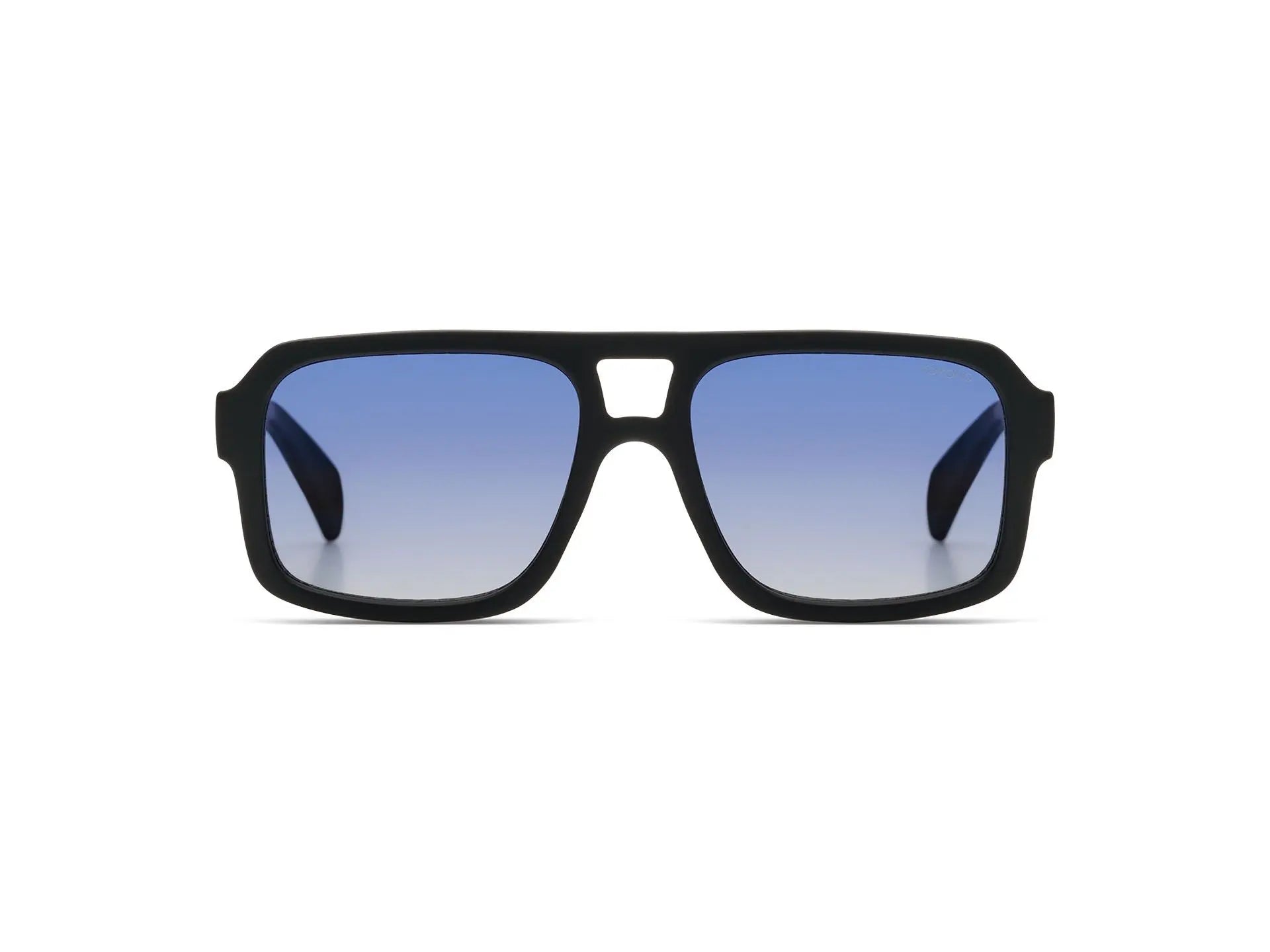 Lunettes de Soleil Falcon Carbon