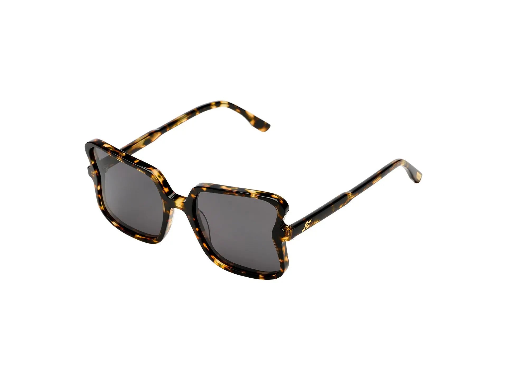 Lunettes de Soleil Ilma Giraffe