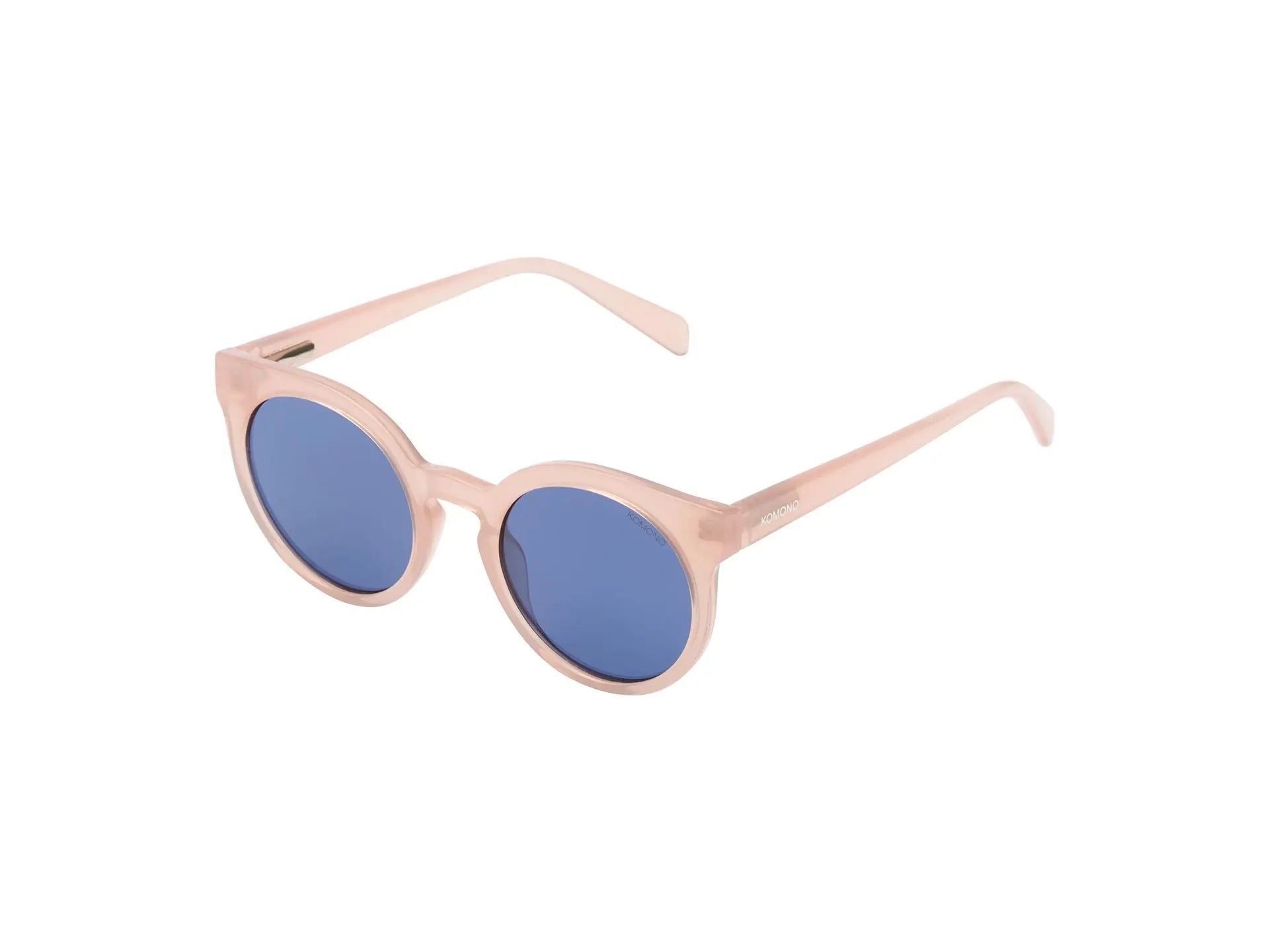 Lulu Jr Peony Sunglasses