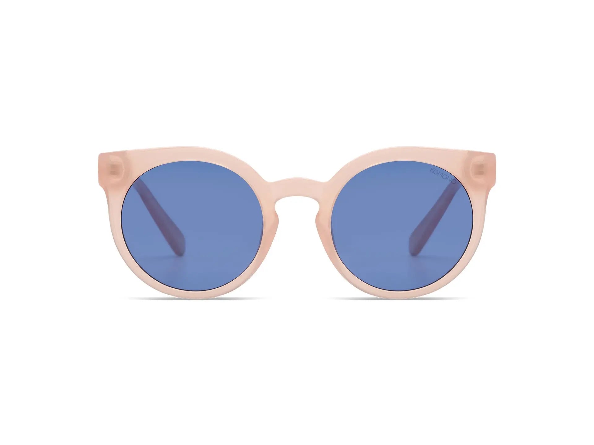 Lulu Jr Peony Sunglasses