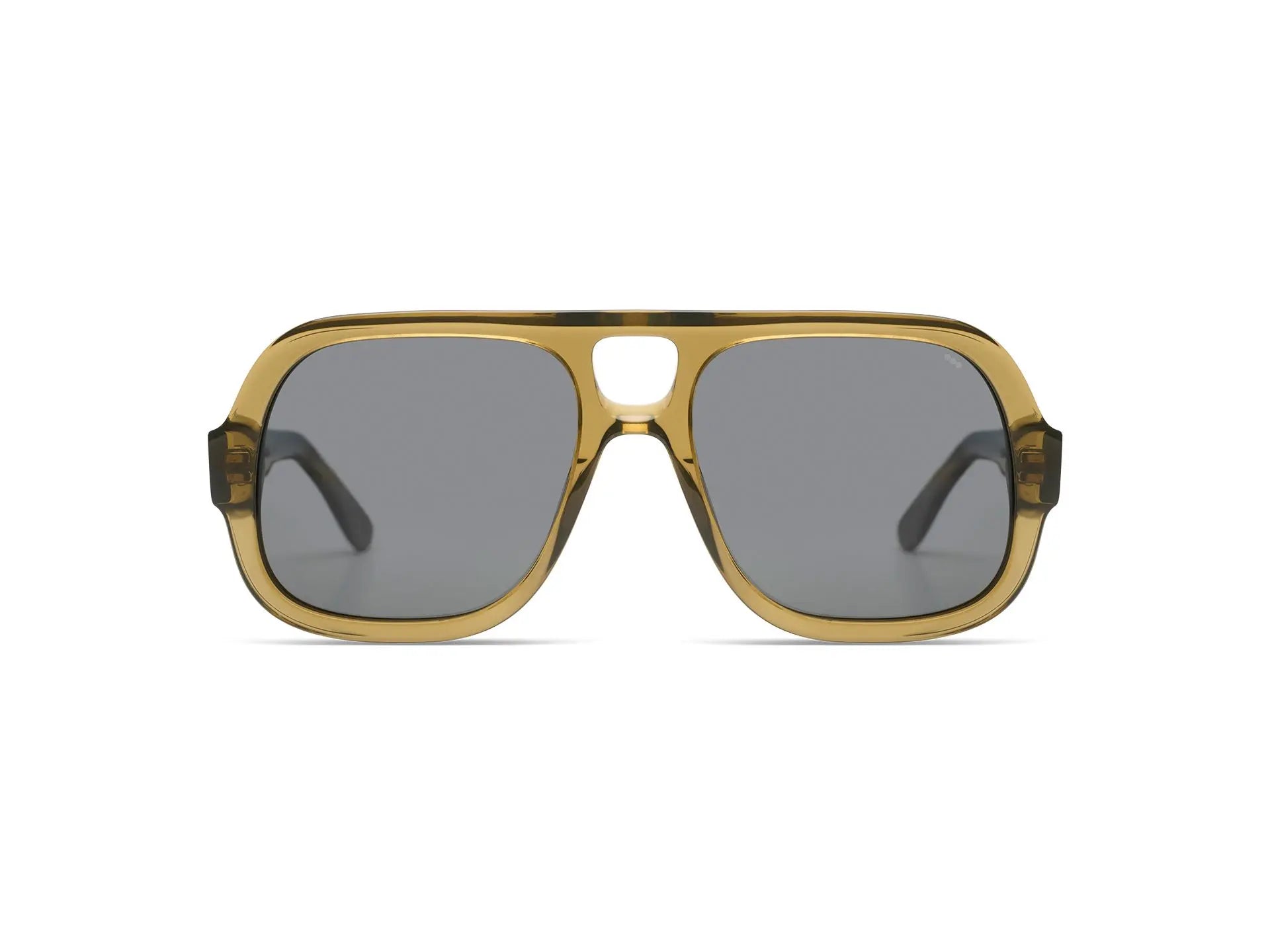 Eden Algae Sunglasses