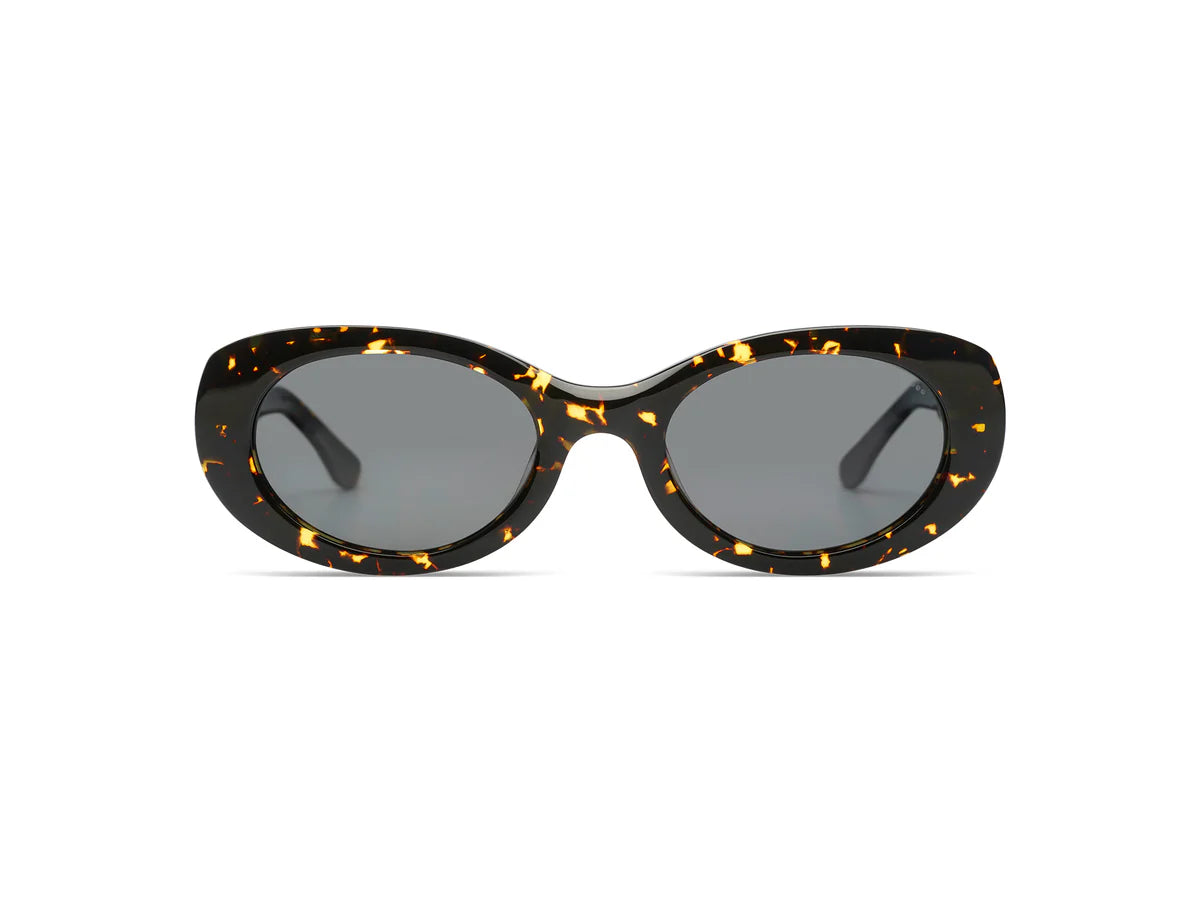 Alice Flake Sunglasses