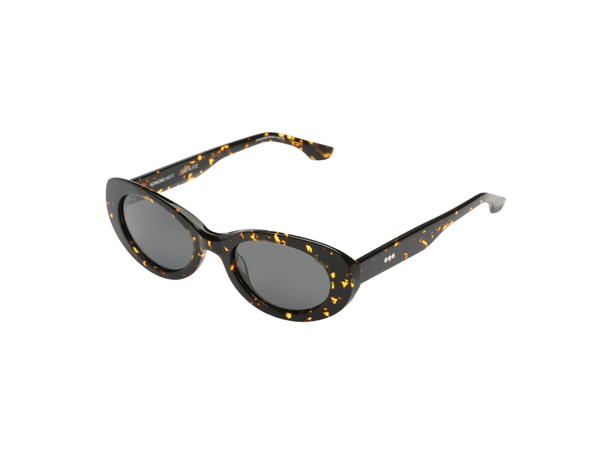 Alice Flake Sunglasses