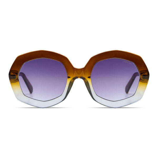 Amy Moorland Extra Sunglasses