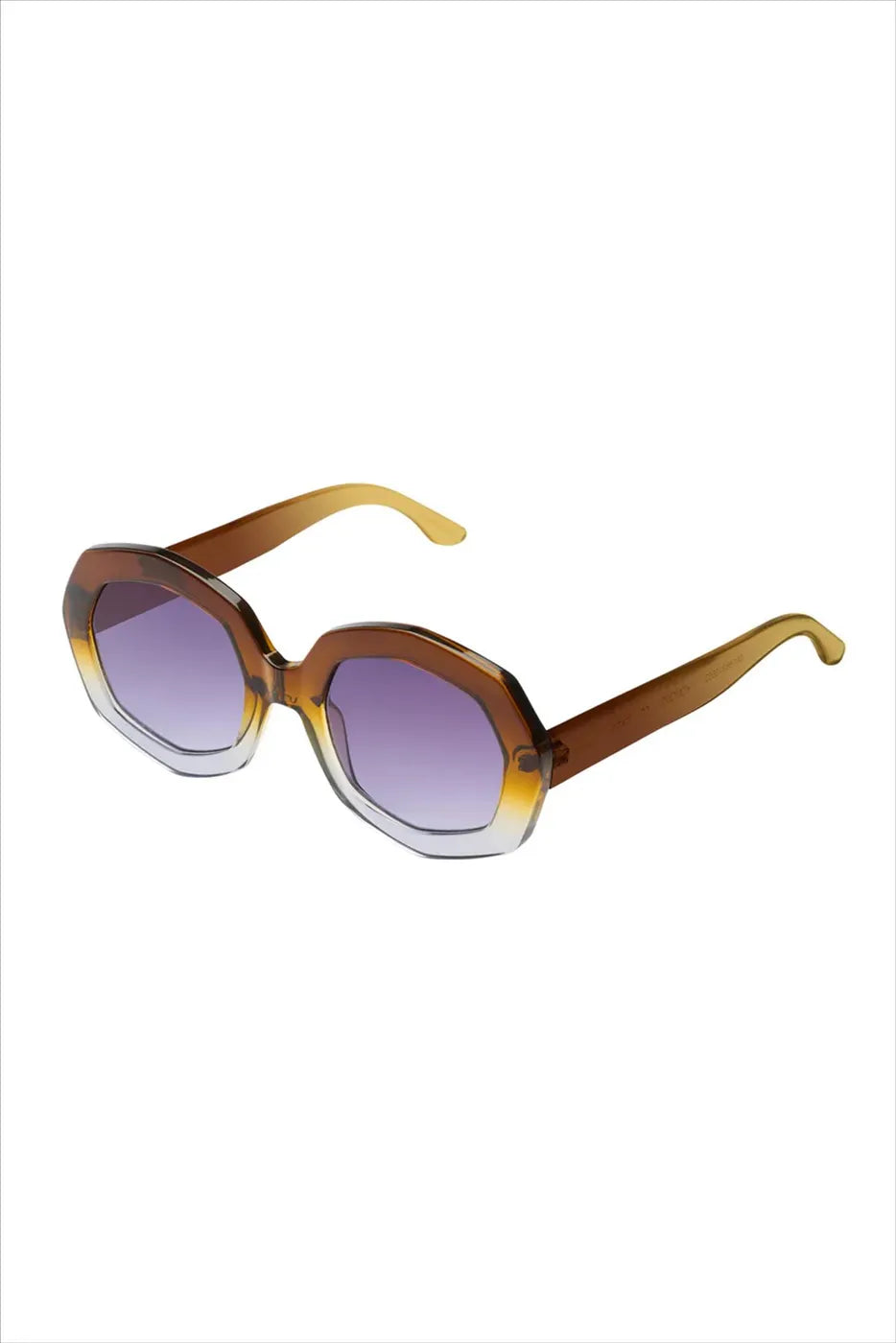Amy Moorland Extra Sunglasses