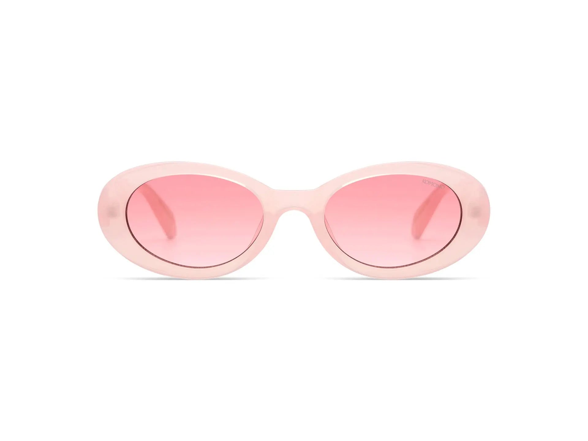 Ana Peony sunglasses