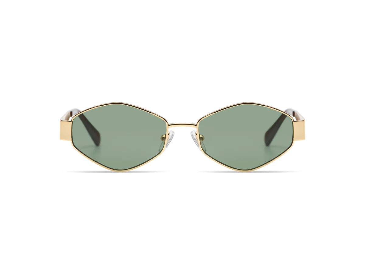 Fenix ​​Gold Sunglasses