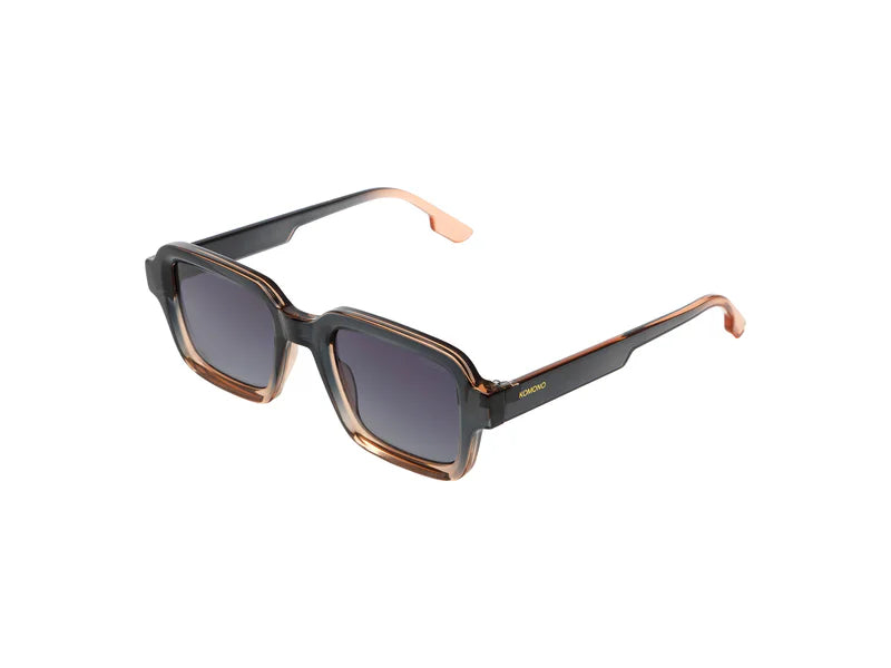 Lionel Atlantic Sunset Sunglasses