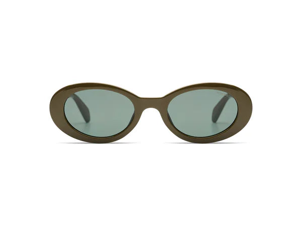 Ana Hazel Sunglasses