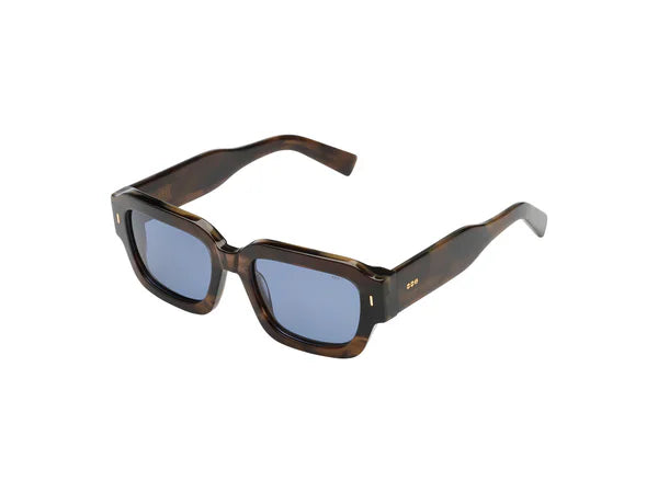 Arden Misty Shores Sunglasses