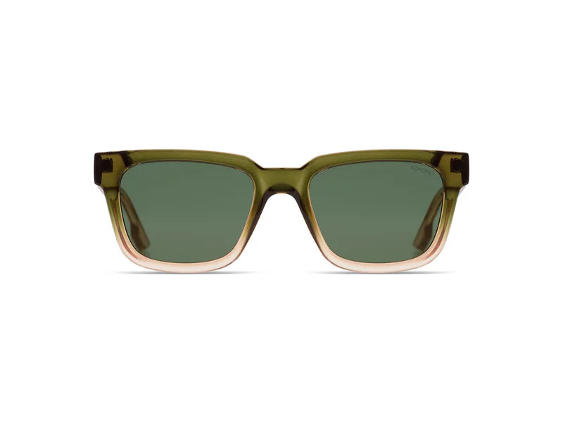 Bobby Pacific Sunset Sunglasses