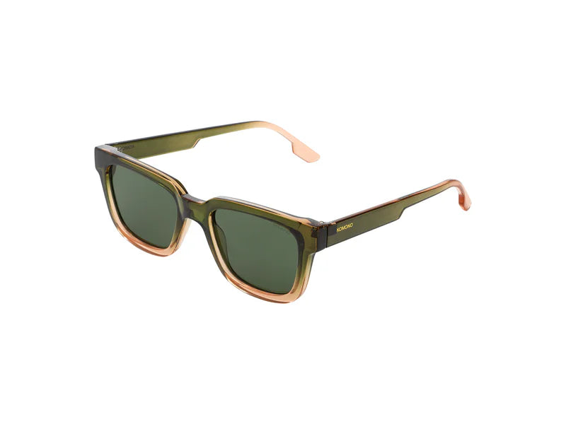 Bobby Pacific Sunset Sunglasses