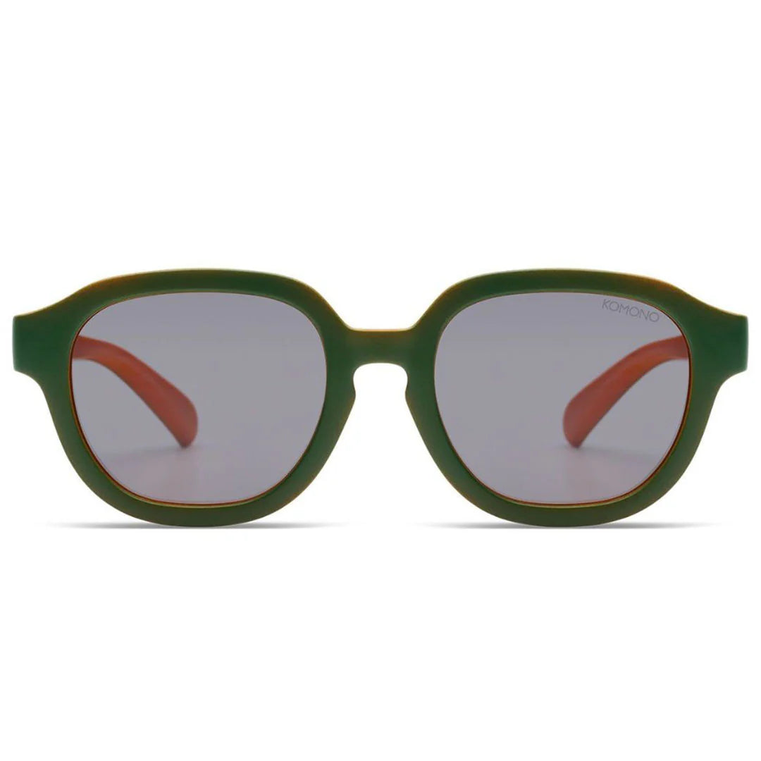 Matty S Froggy Twins Sunglasses