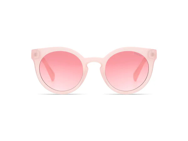Lulu Peony Sunglasses