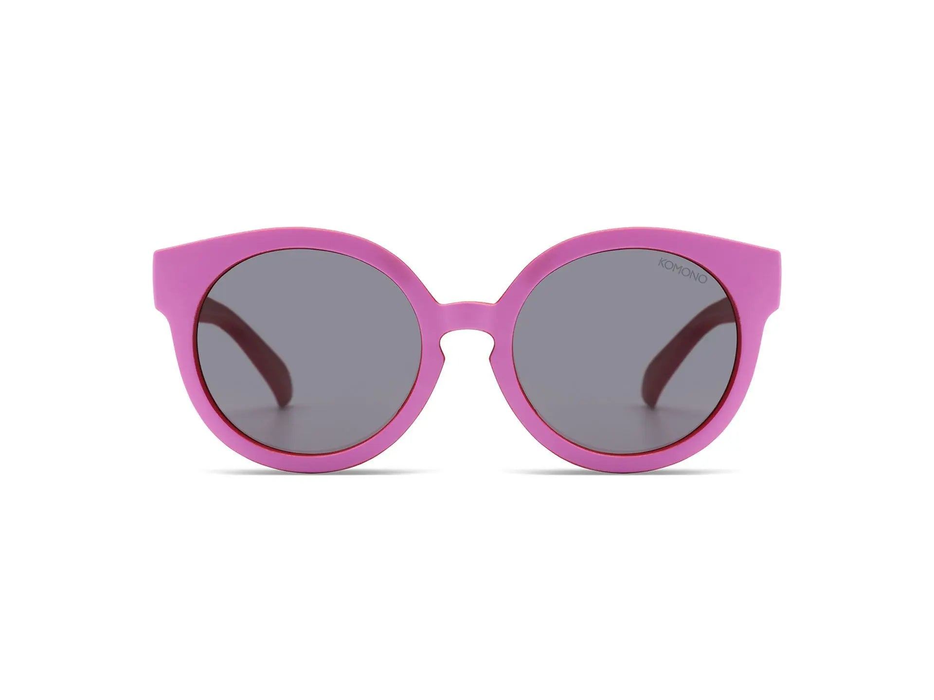 Lulu XS Flamingo Twins Sunglasses