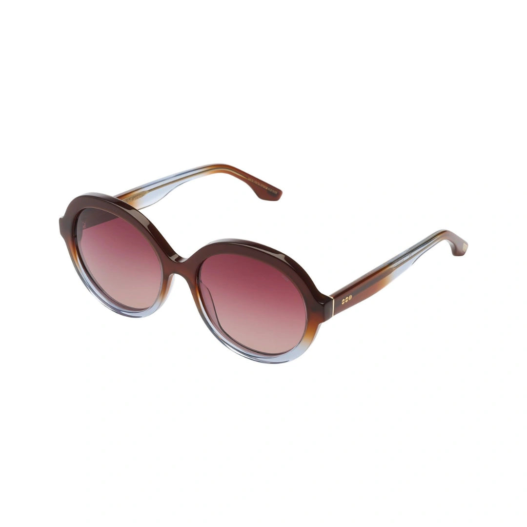 Misty Canyon Breeze sunglasses