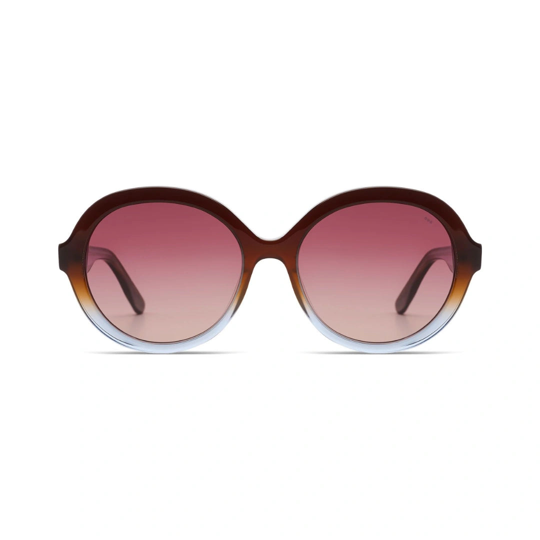 Misty Canyon Breeze sunglasses