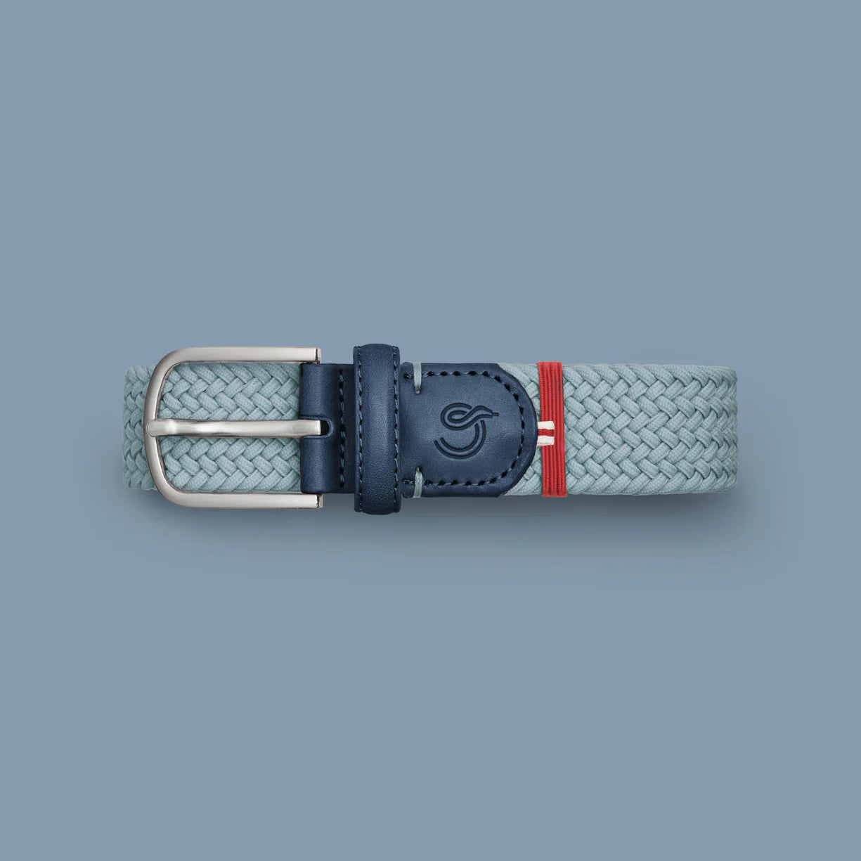 Riem Mono - Portofino