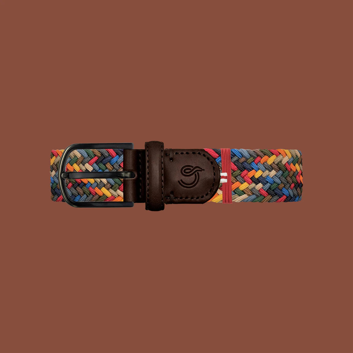 Ceinture Multi - Piccadilly