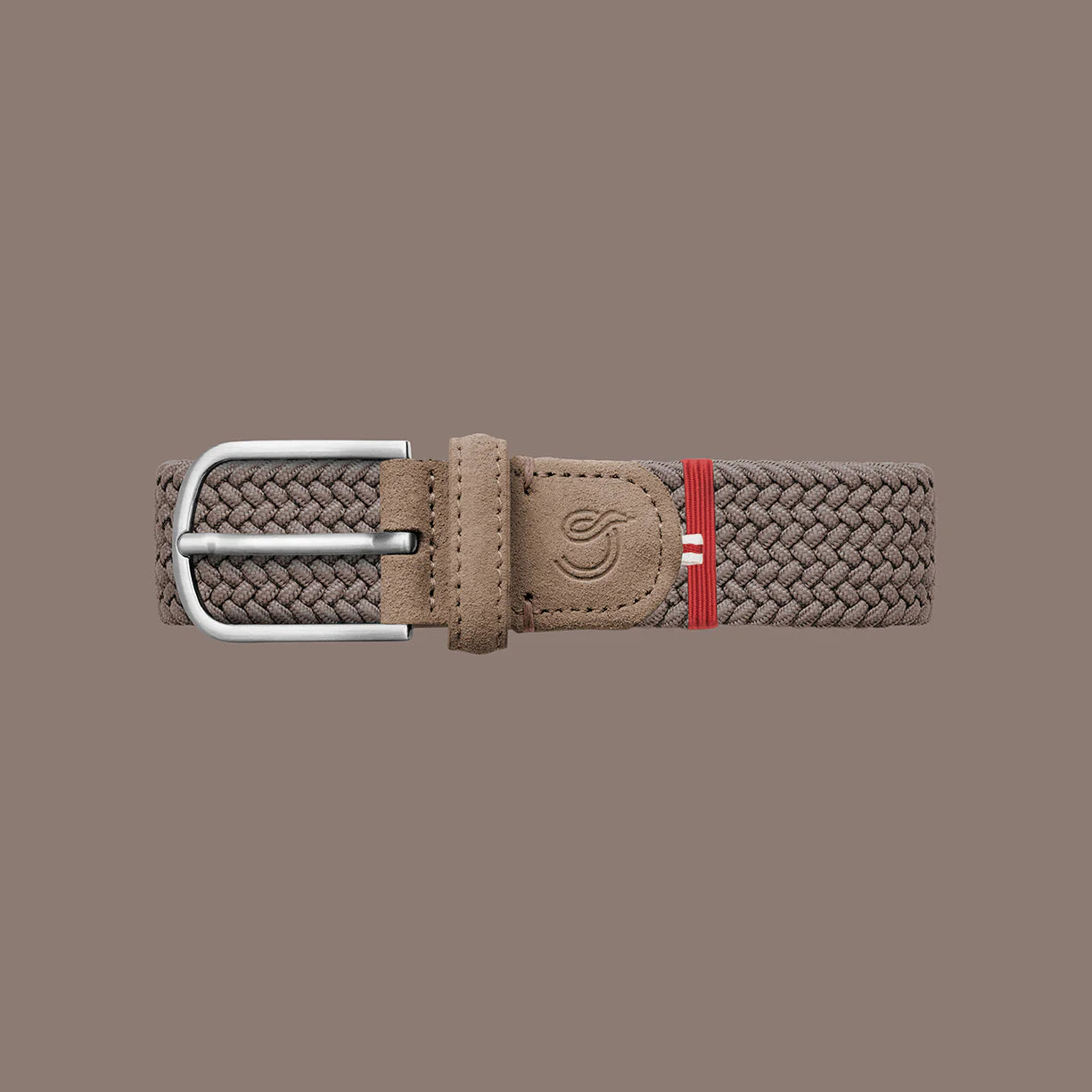 Ceinture Mono - Westminster